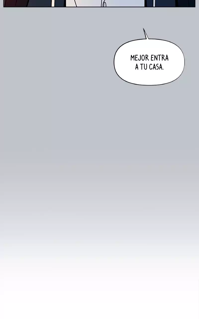 Read Seasons of Blossom (ES) Manga Online