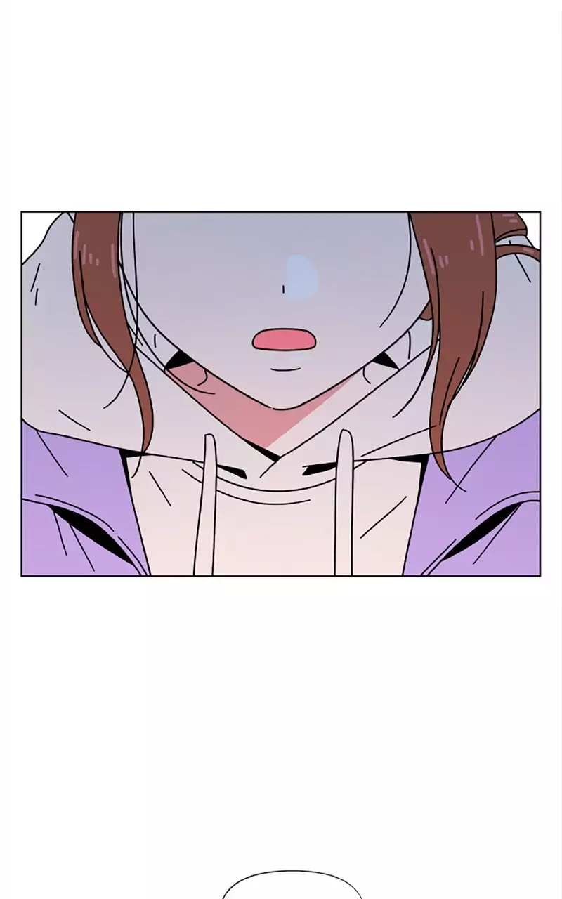 Read Seasons of Blossom (ES) Manga Online