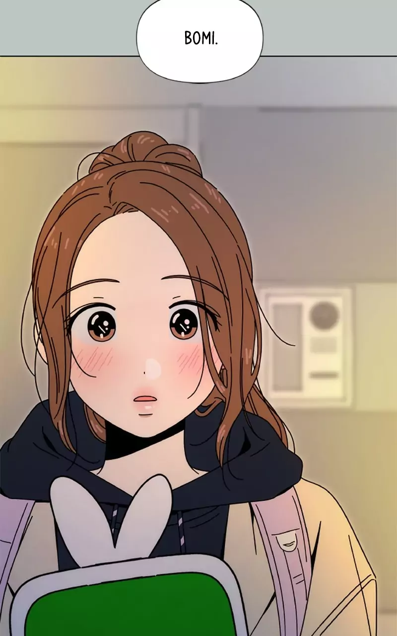 Read Seasons of Blossom (ES) Manga Online