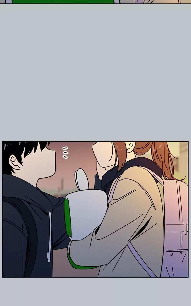 Read Seasons of Blossom (ES) Manga Online