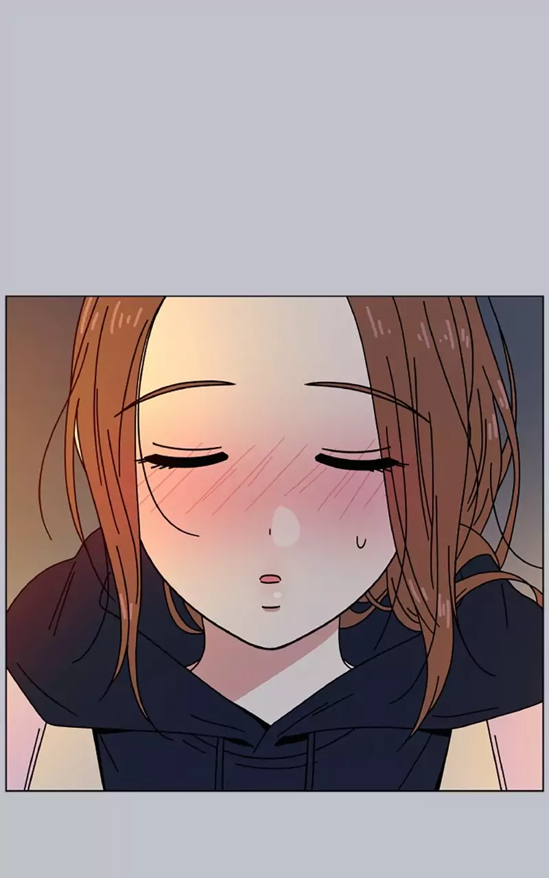 Read Seasons of Blossom (ES) Manga Online