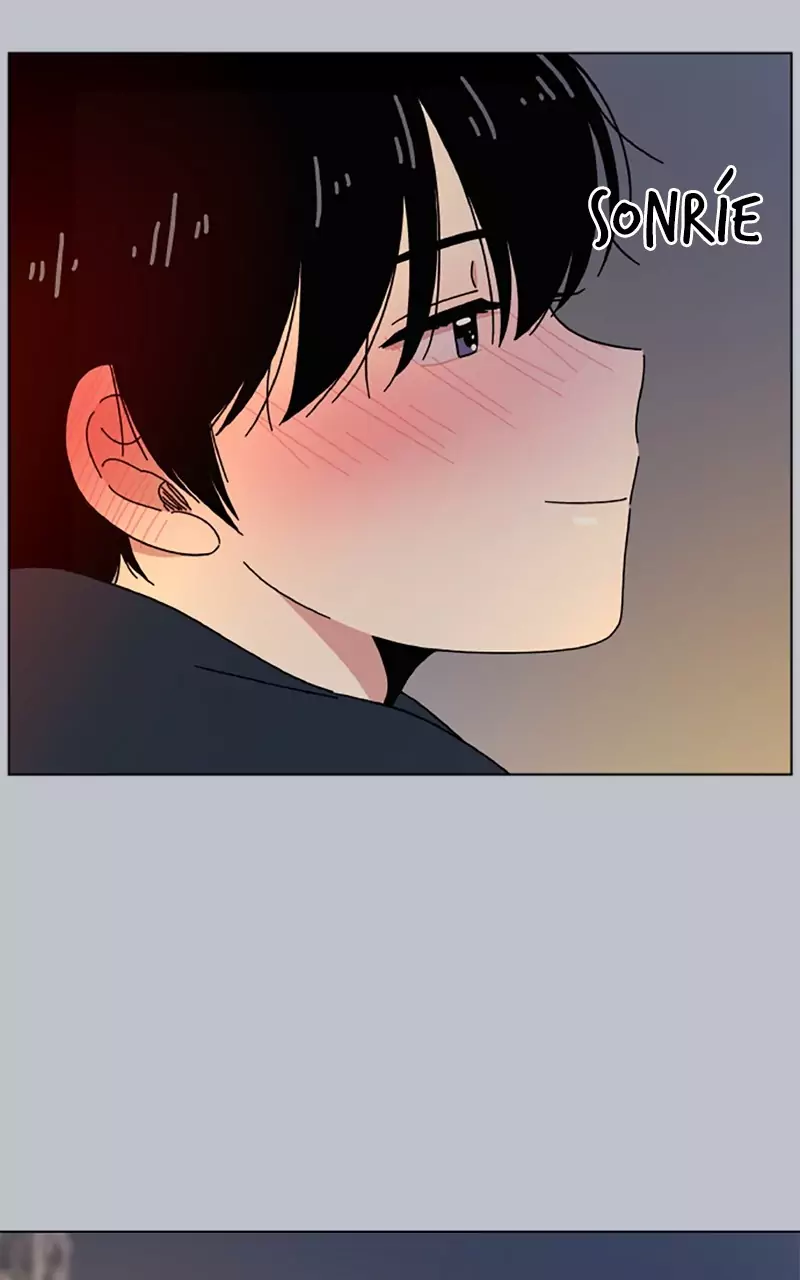 Read Seasons of Blossom (ES) Manga Online