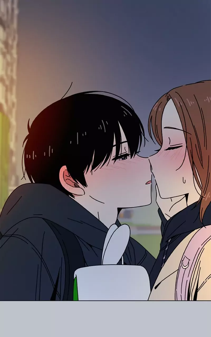Read Seasons of Blossom (ES) Manga Online