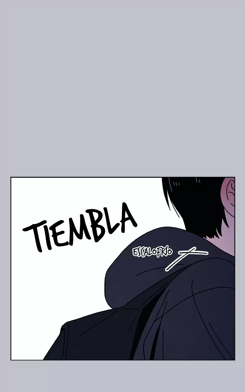 Read Seasons of Blossom (ES) Manga Online