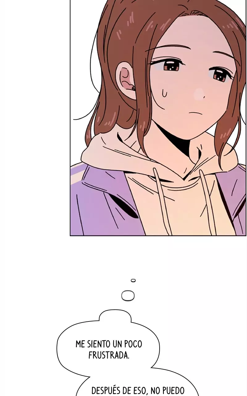 Read Seasons of Blossom (ES) Manga Online