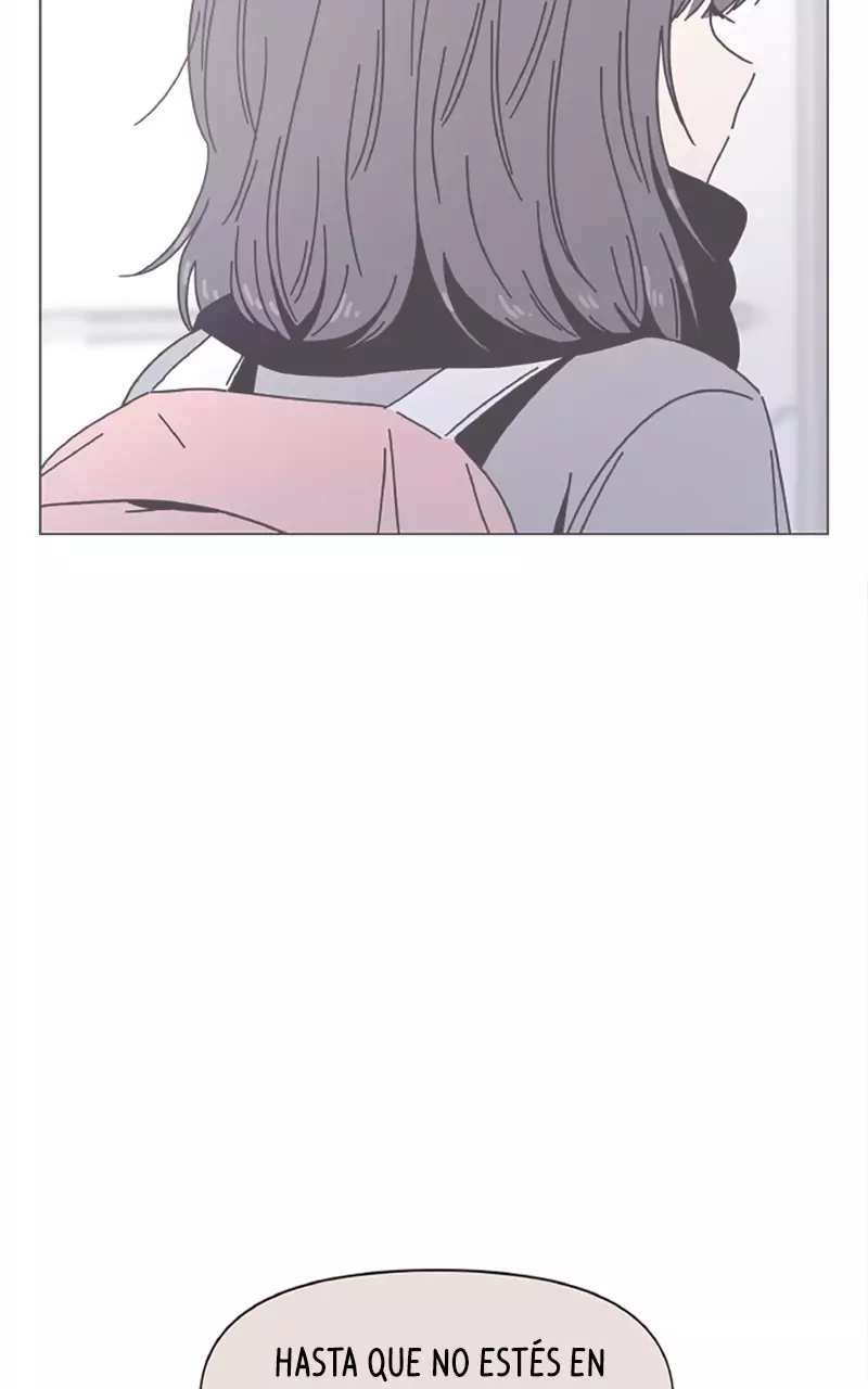 Read Seasons of Blossom (ES) Manga Online