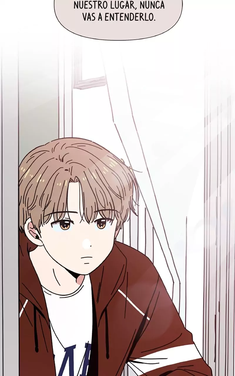 Read Seasons of Blossom (ES) Manga Online