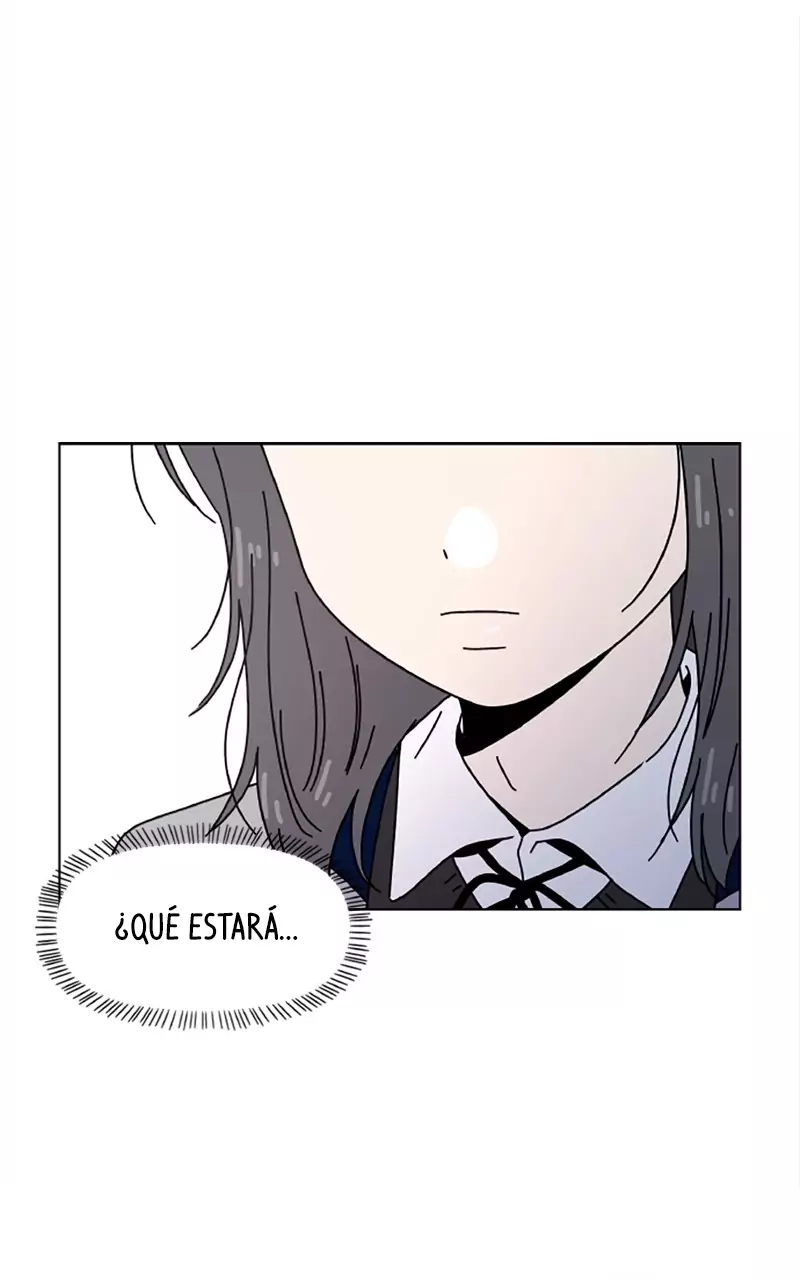 Read Seasons of Blossom (ES) Manga Online