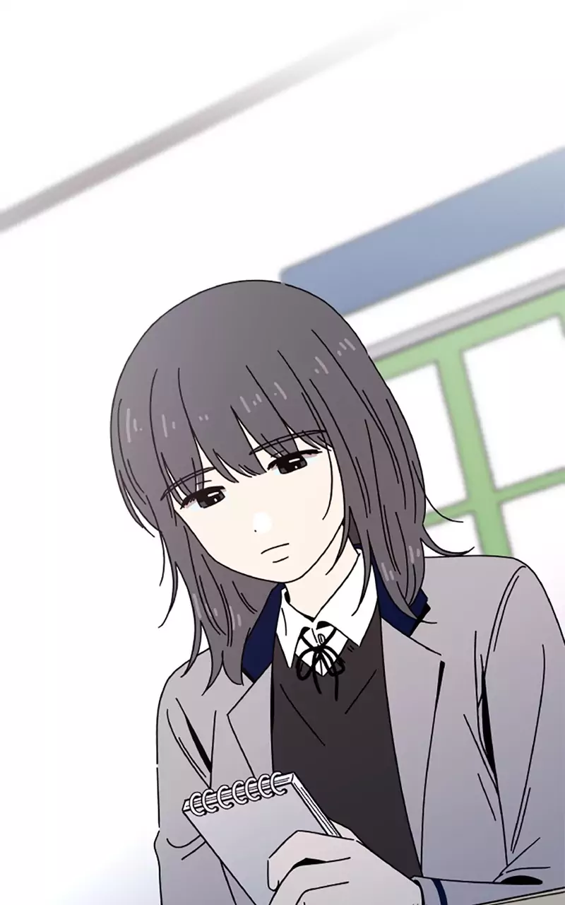 Read Seasons of Blossom (ES) Manga Online