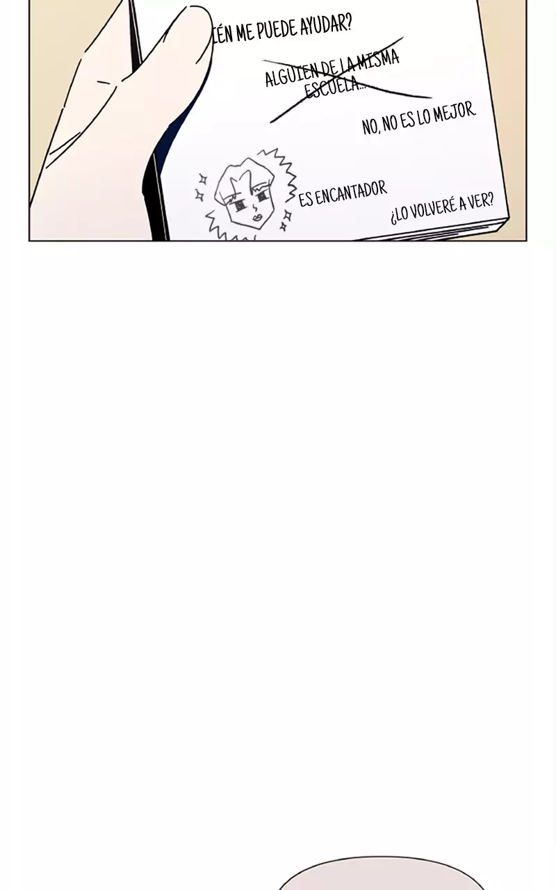 Read Seasons of Blossom (ES) Manga Online