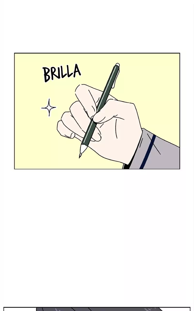 Read Seasons of Blossom (ES) Manga Online