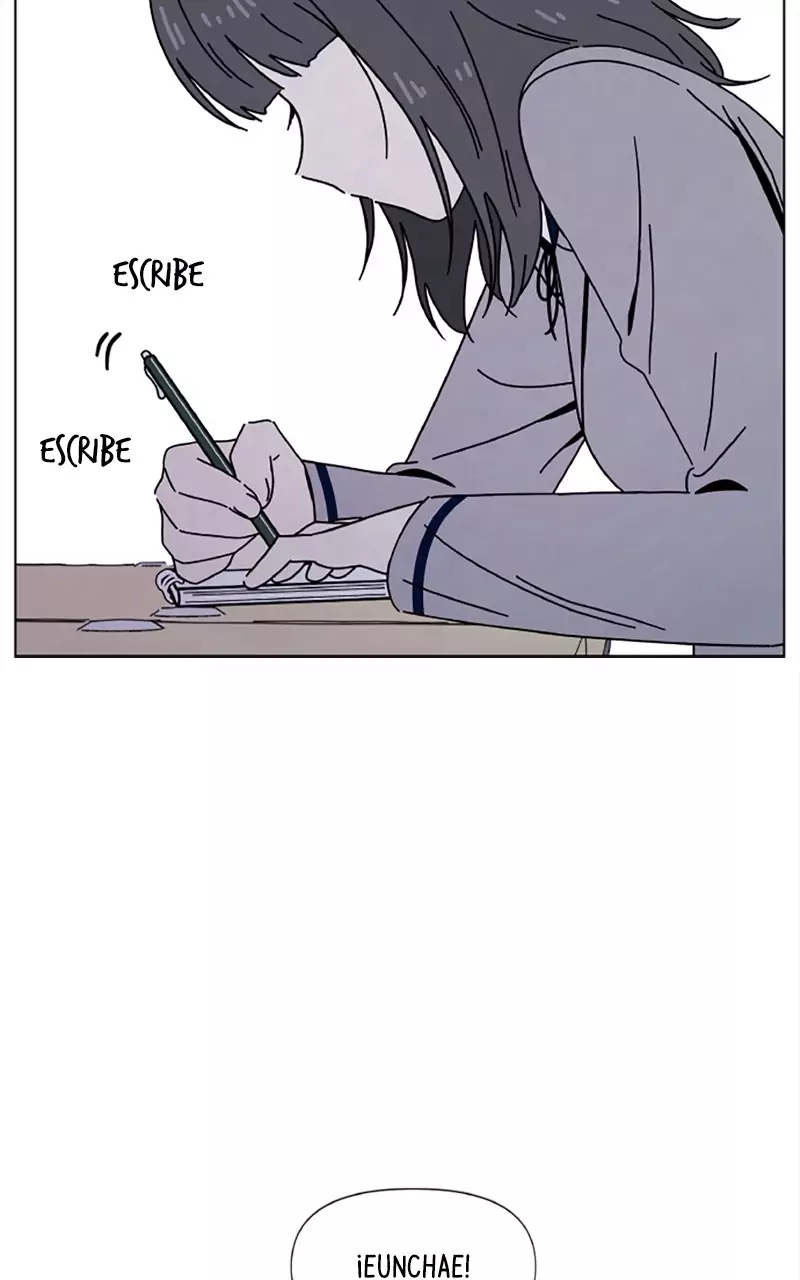 Read Seasons of Blossom (ES) Manga Online