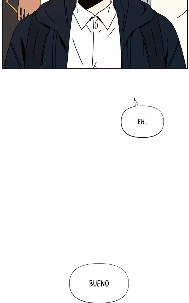 Read Seasons of Blossom (ES) Manga Online