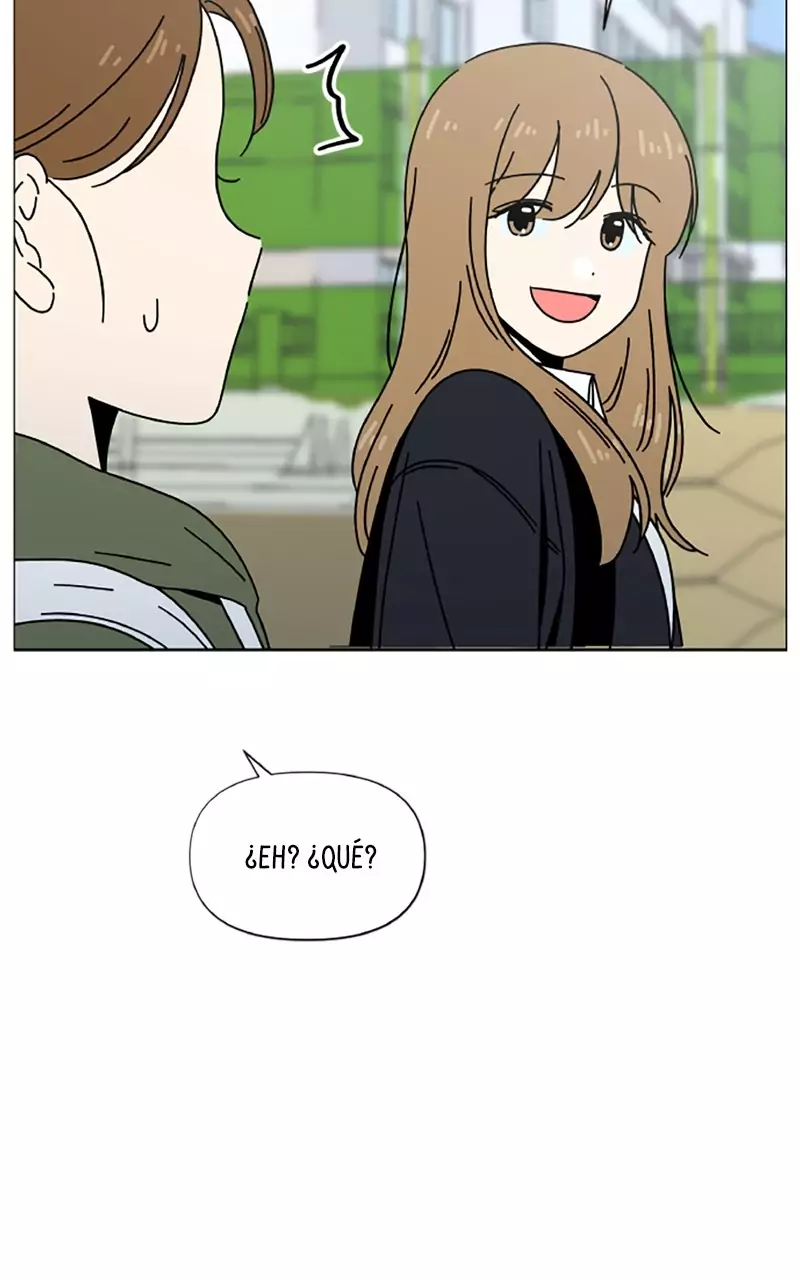 Read Seasons of Blossom (ES) Manga Online