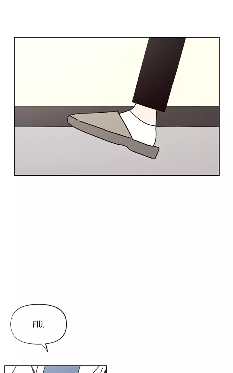 Read Seasons of Blossom (ES) Manga Online