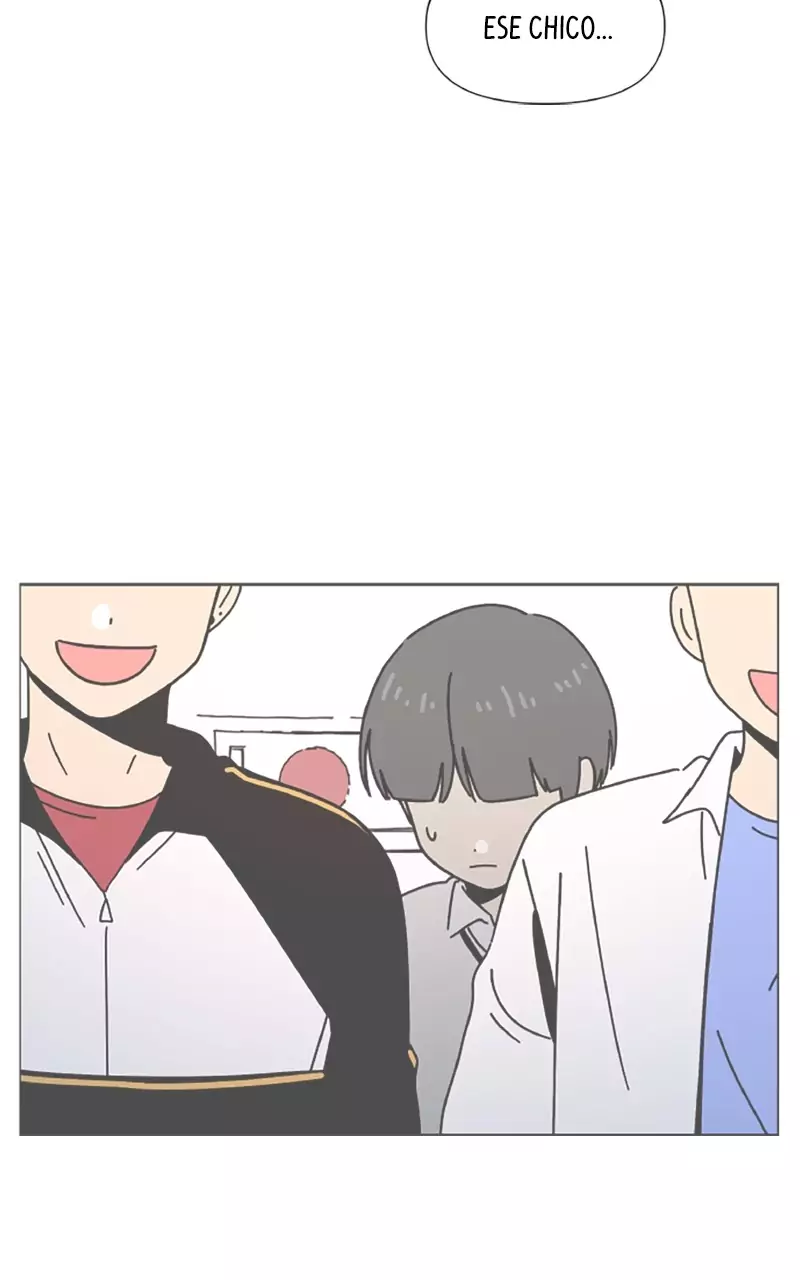Read Seasons of Blossom (ES) Manga Online