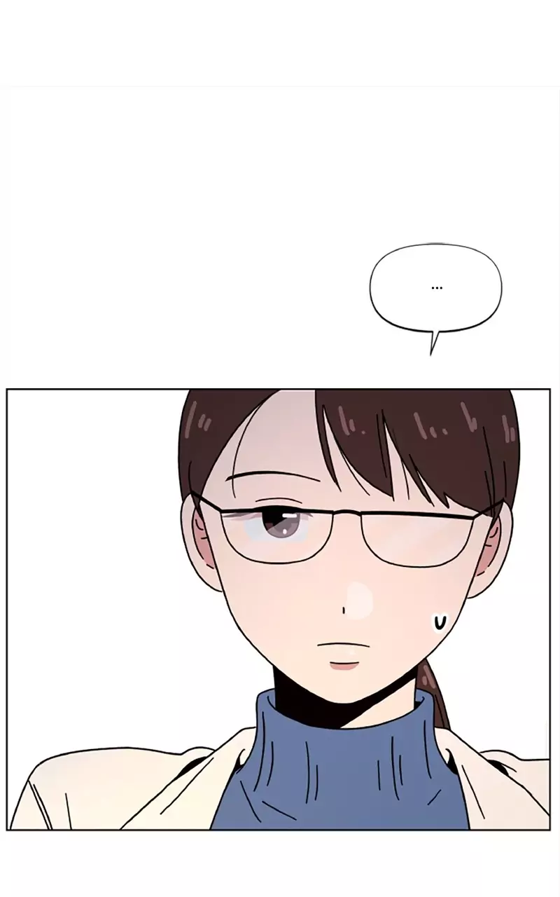 Read Seasons of Blossom (ES) Manga Online