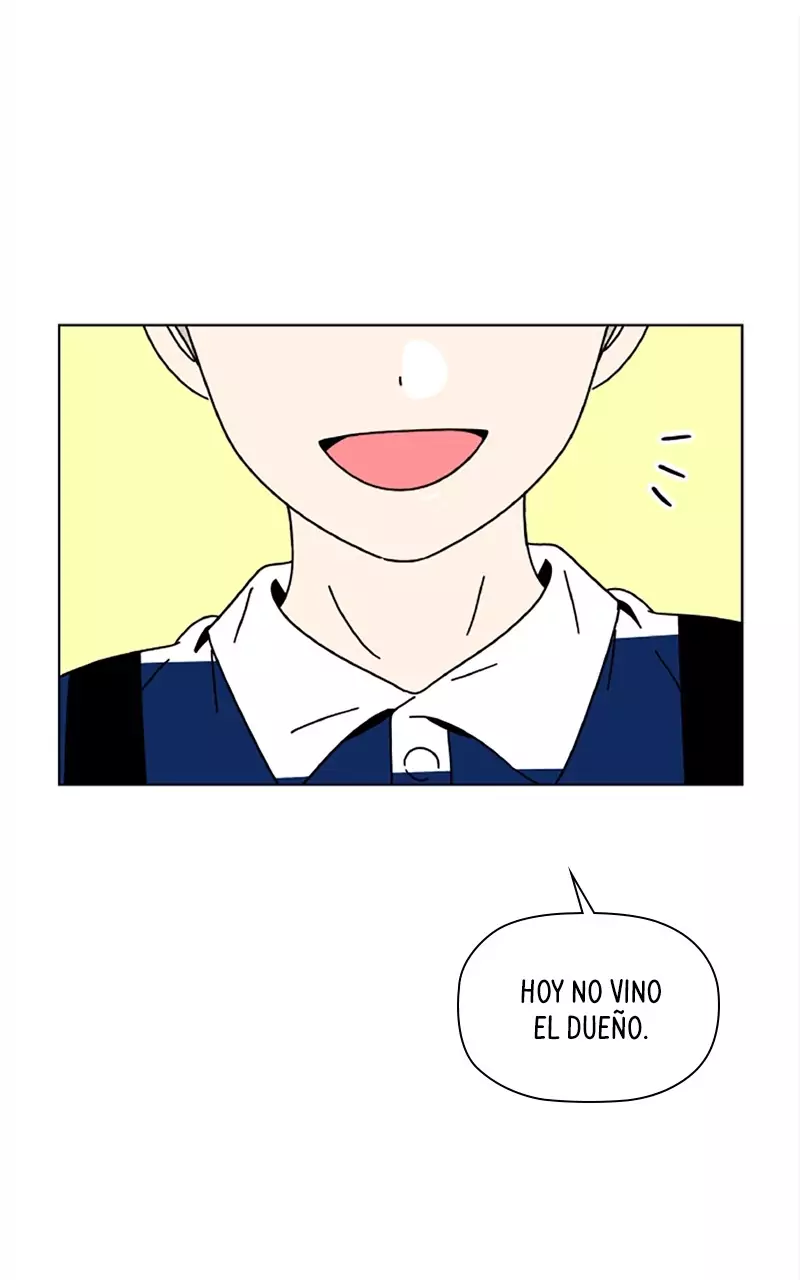 Read Seasons of Blossom (ES) Manga Online