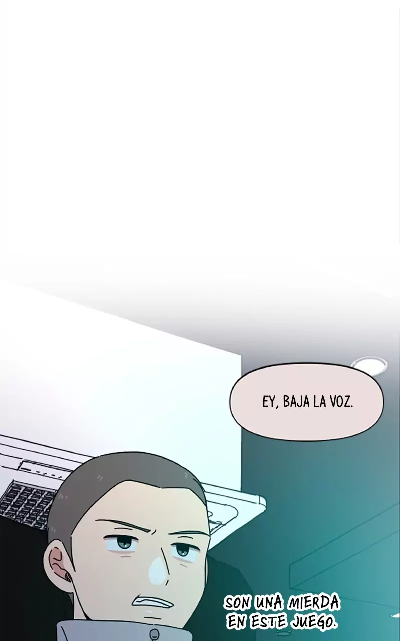 Read Seasons of Blossom (ES) Manga Online