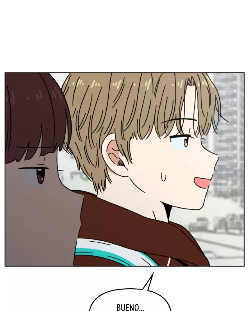 Read Seasons of Blossom (ES) Manga Online