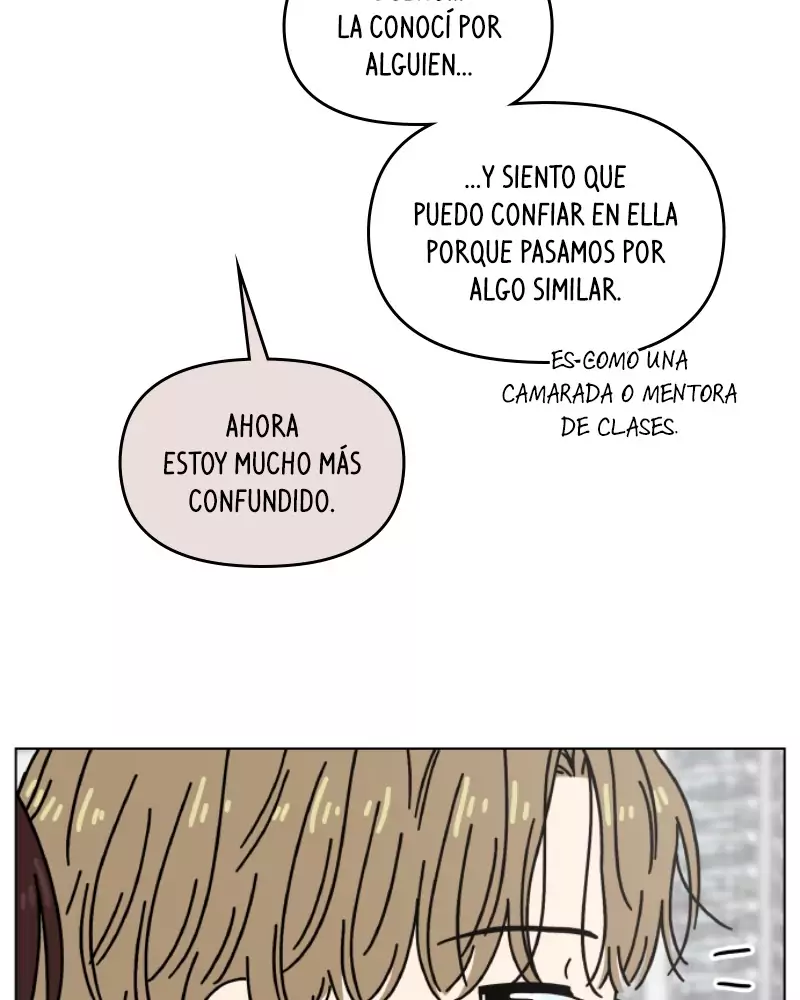 Read Seasons of Blossom (ES) Manga Online