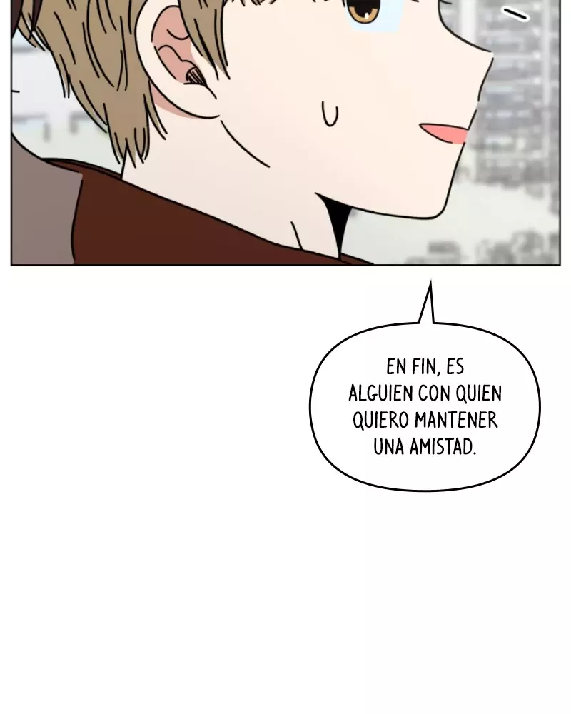 Read Seasons of Blossom (ES) Manga Online