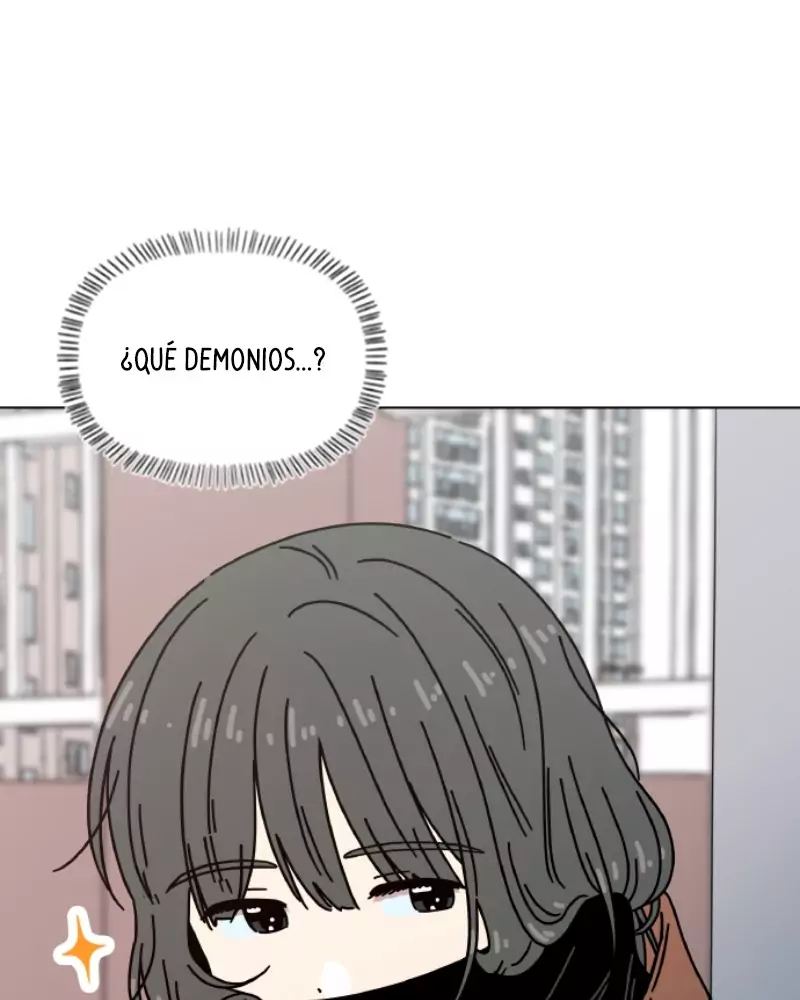 Read Seasons of Blossom (ES) Manga Online