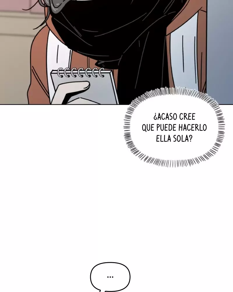Read Seasons of Blossom (ES) Manga Online
