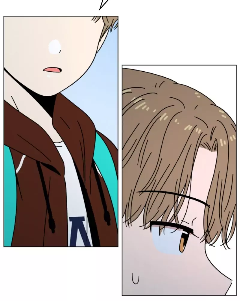 Read Seasons of Blossom (ES) Manga Online
