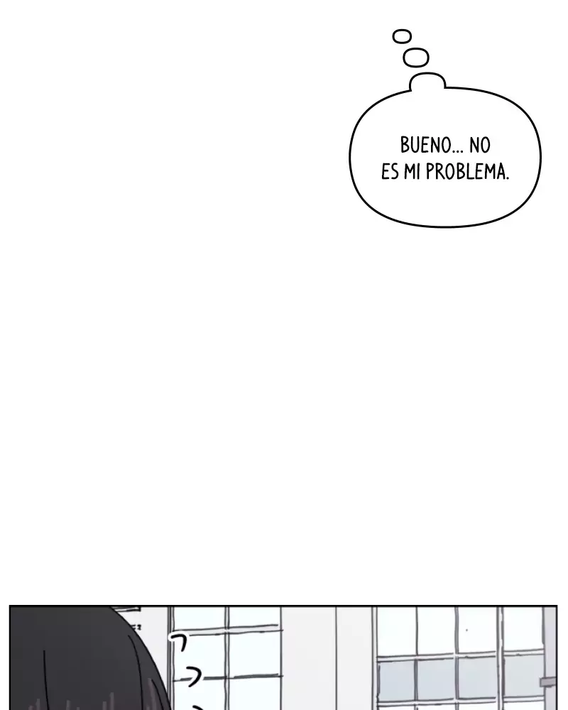 Read Seasons of Blossom (ES) Manga Online