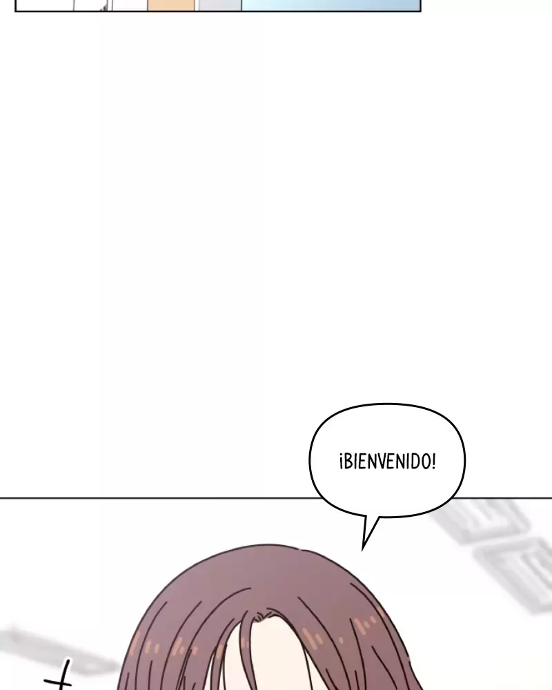 Read Seasons of Blossom (ES) Manga Online