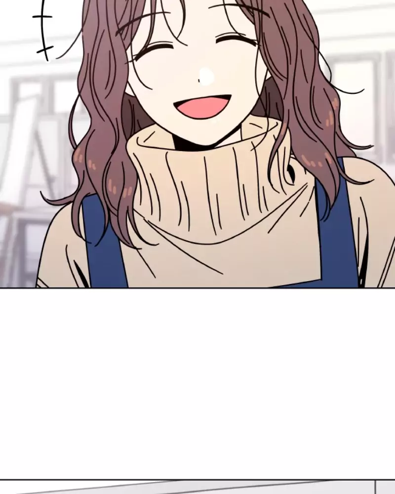 Read Seasons of Blossom (ES) Manga Online