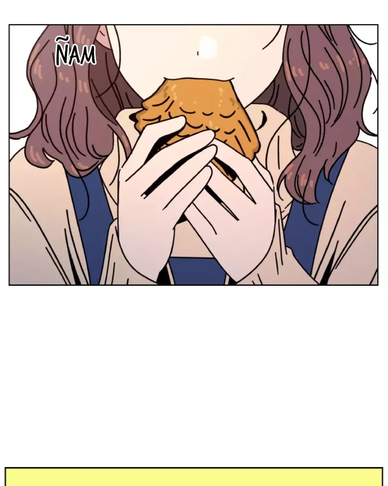 Read Seasons of Blossom (ES) Manga Online
