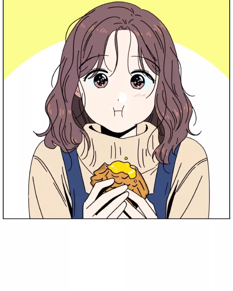 Read Seasons of Blossom (ES) Manga Online