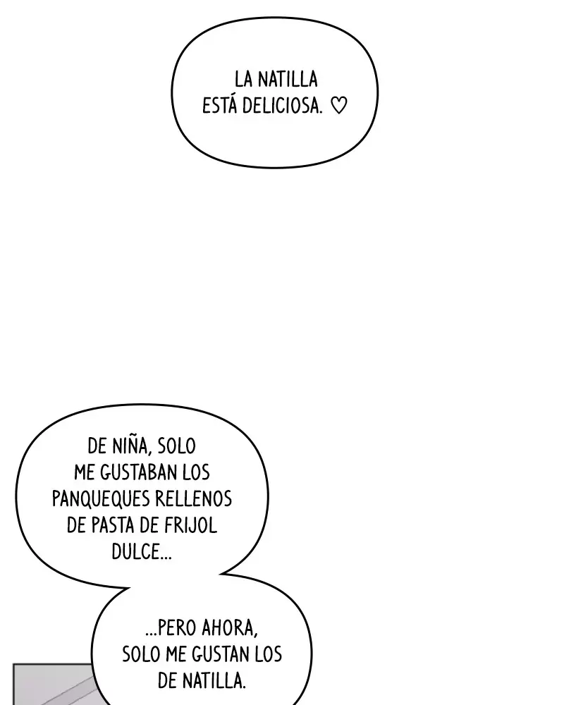 Read Seasons of Blossom (ES) Manga Online