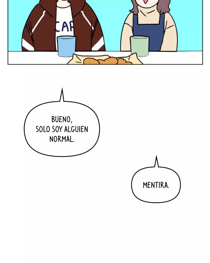 Read Seasons of Blossom (ES) Manga Online