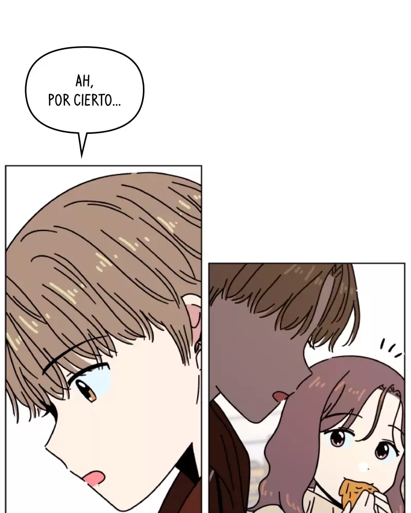 Read Seasons of Blossom (ES) Manga Online