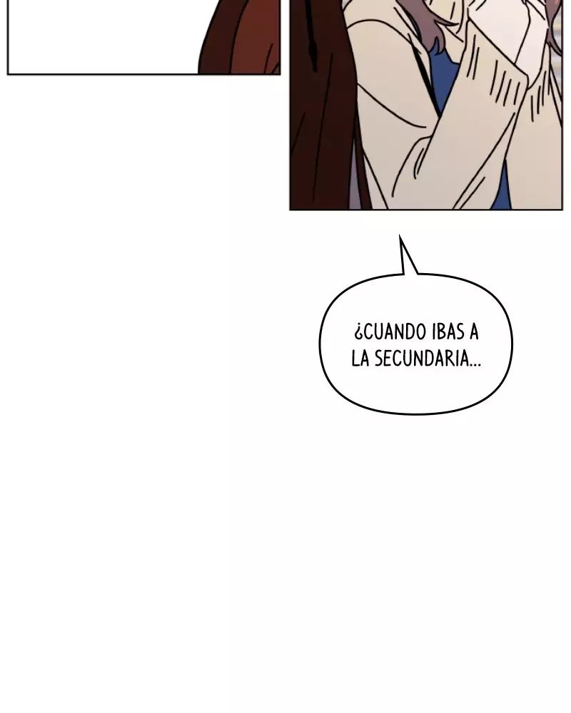 Read Seasons of Blossom (ES) Manga Online