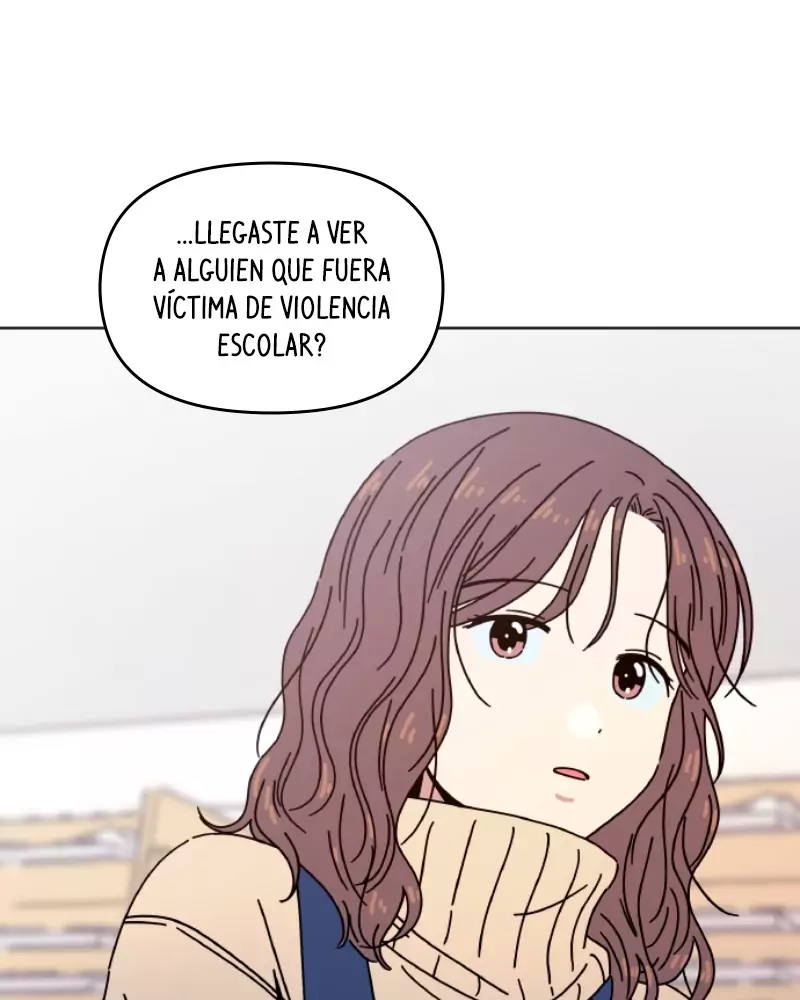 Read Seasons of Blossom (ES) Manga Online