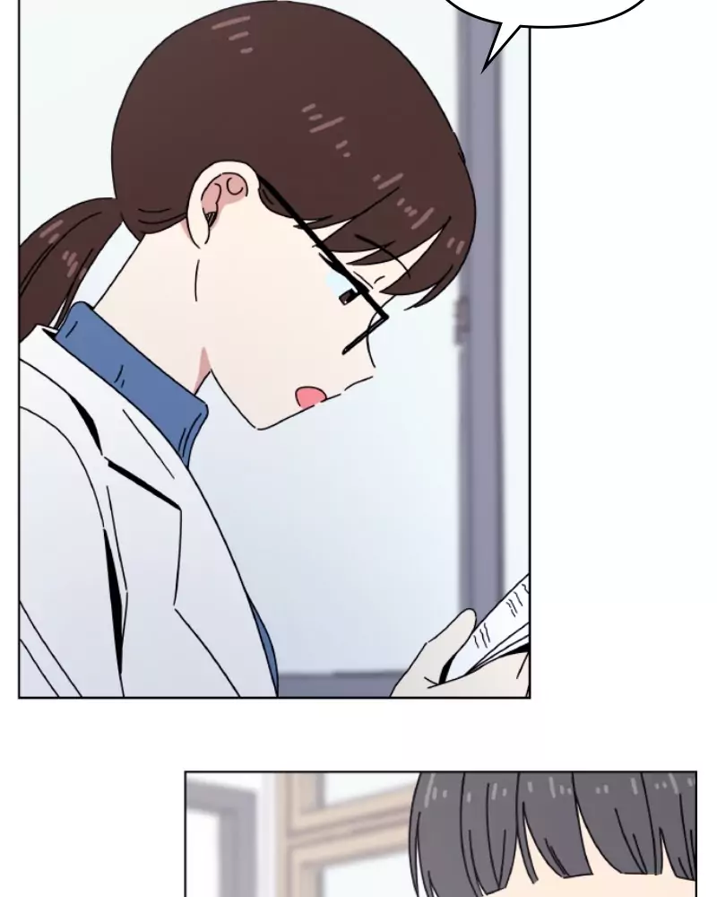 Read Seasons of Blossom (ES) Manga Online