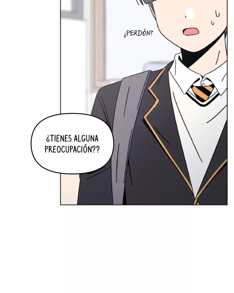 Read Seasons of Blossom (ES) Manga Online