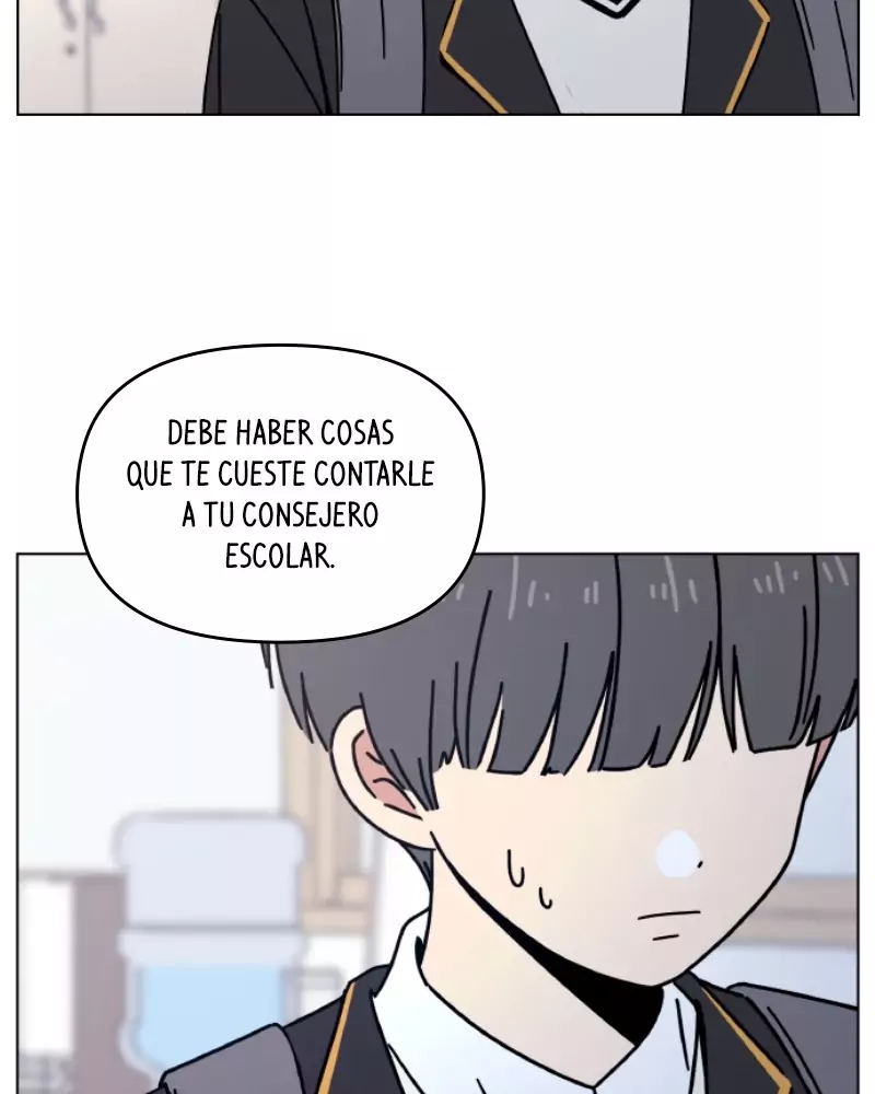 Read Seasons of Blossom (ES) Manga Online