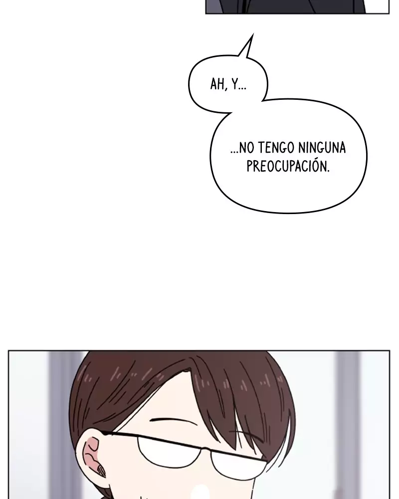 Read Seasons of Blossom (ES) Manga Online
