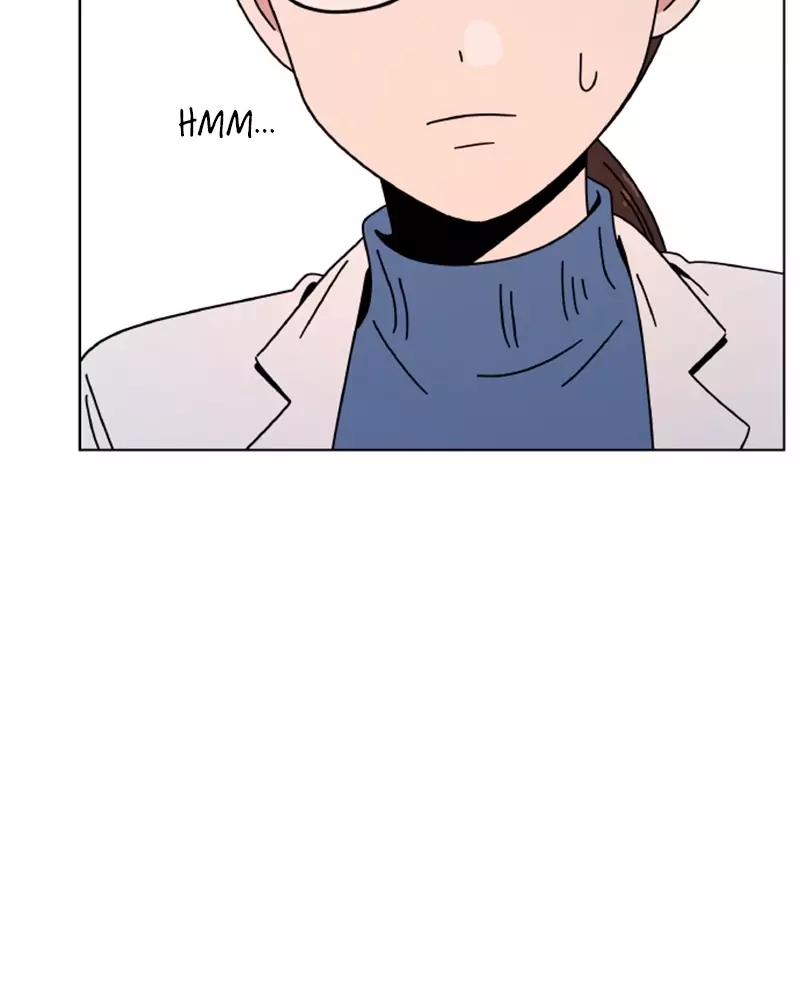 Read Seasons of Blossom (ES) Manga Online