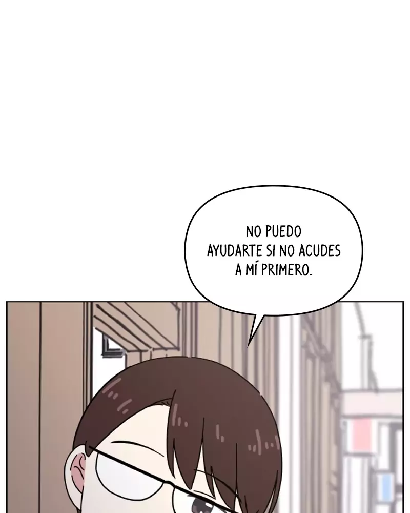 Read Seasons of Blossom (ES) Manga Online