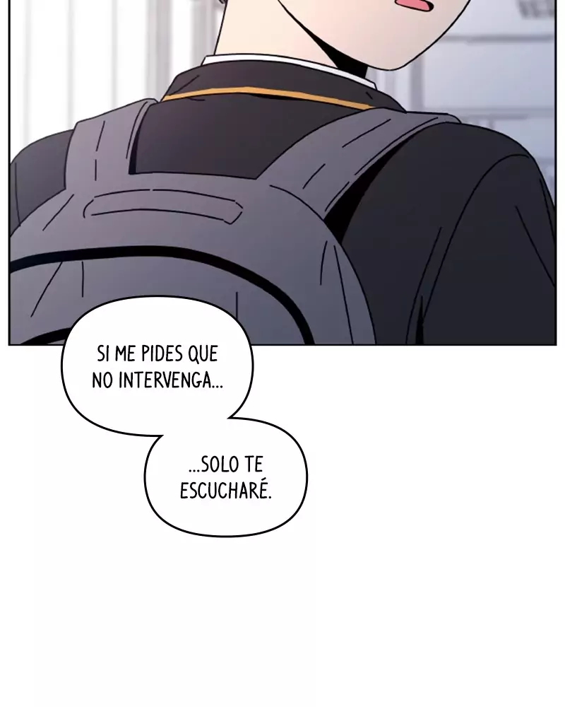 Read Seasons of Blossom (ES) Manga Online