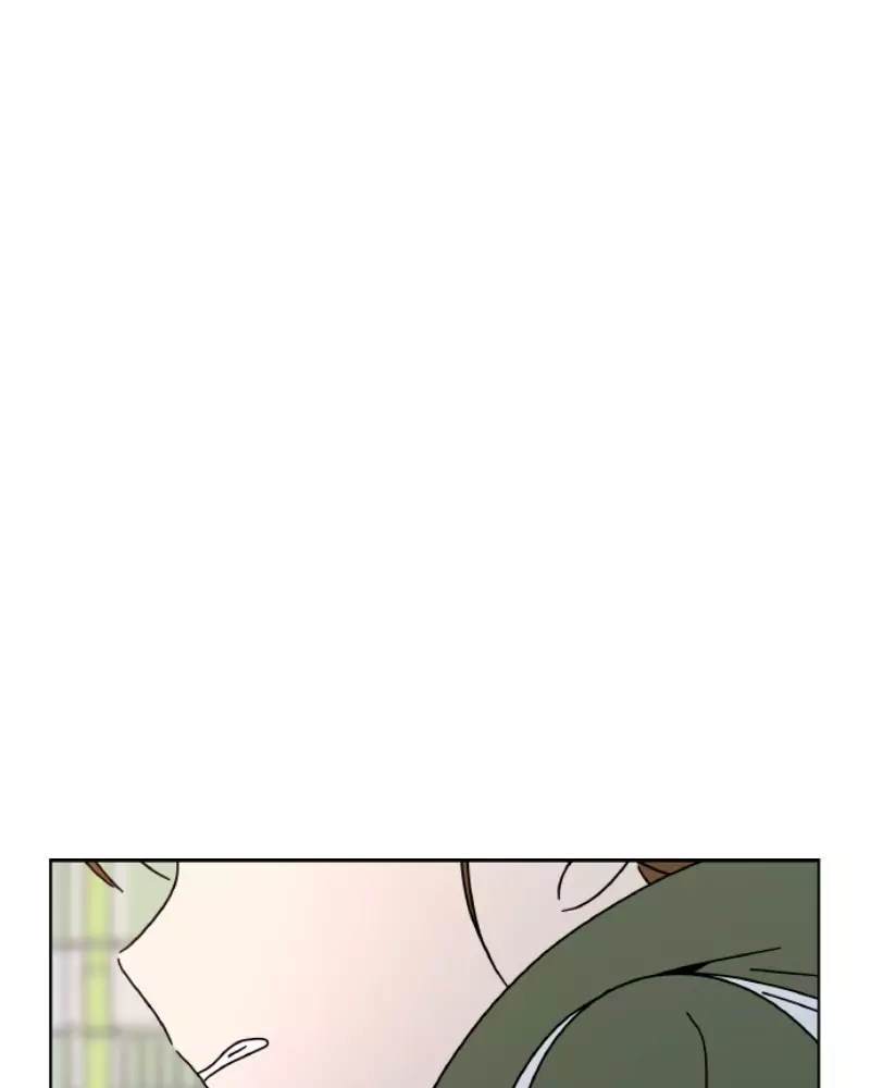 Read Seasons of Blossom (ES) Manga Online