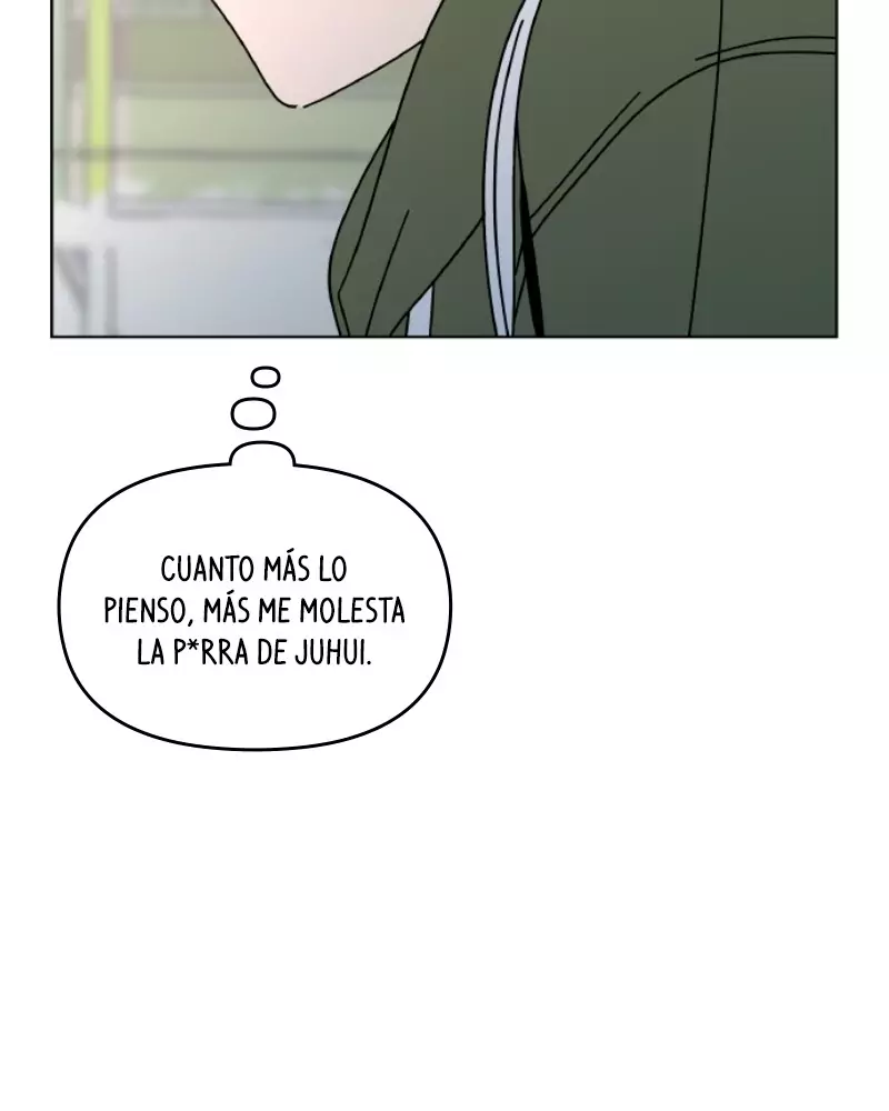 Read Seasons of Blossom (ES) Manga Online