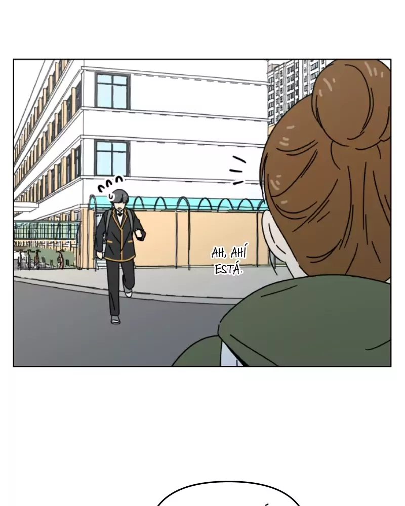 Read Seasons of Blossom (ES) Manga Online