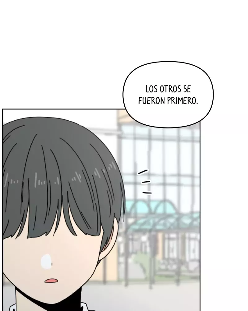 Read Seasons of Blossom (ES) Manga Online